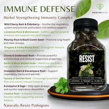 Load image into Gallery viewer, Renew and Rebuild (Ultimate Cleanse)