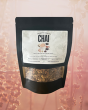 Cargar imagen en el visor de la galería, CHAI TEA