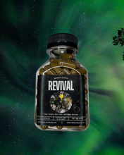 Load image into Gallery viewer, REVIVAL