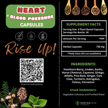 Load image into Gallery viewer, PULSE