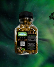 Load image into Gallery viewer, BREATHE