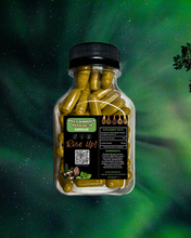 Load image into Gallery viewer, TUFF