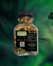 Load image into Gallery viewer, PULSE