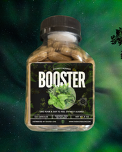 Load image into Gallery viewer, DIVINELY ALIGNED BOOSTER