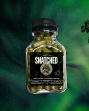 Load image into Gallery viewer, SNATCHED