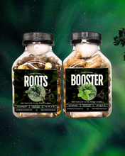 Load image into Gallery viewer, POWER COUPLE