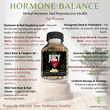 Load image into Gallery viewer, HERBALICIOUS COMBO