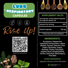 Load image into Gallery viewer, BREATHE