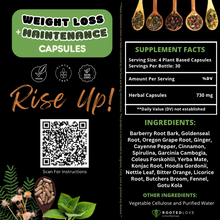 Load image into Gallery viewer, SNATCHED