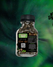 Load image into Gallery viewer, RESIST