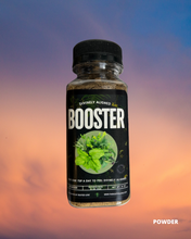 Load image into Gallery viewer, Divinely Aligned Booster Powder