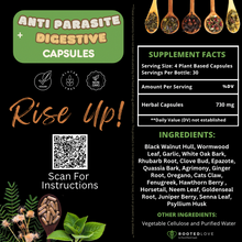 Load image into Gallery viewer, FIGHT ON ‘SITE