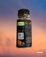 Load image into Gallery viewer, Divinely Aligned Booster Powder