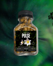 Load image into Gallery viewer, PULSE