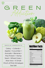 Load image into Gallery viewer, RENEW CLEANSE