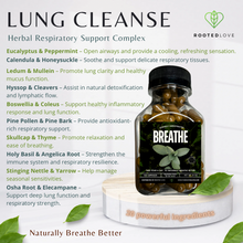 Load image into Gallery viewer, BREATHE