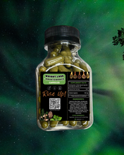 Load image into Gallery viewer, SNATCHED