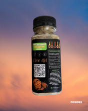 Load image into Gallery viewer, FIGHT ON ‘SITE