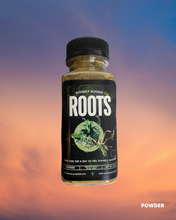 Load image into Gallery viewer, Divinely Aligned Roots Powder