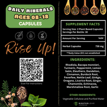 Load image into Gallery viewer, TUFF