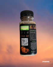 Load image into Gallery viewer, JACKED