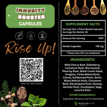 Load image into Gallery viewer, RESIST