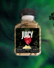 Load image into Gallery viewer, JUICY