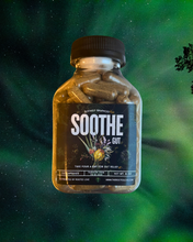 Load image into Gallery viewer, Soothe Gut