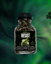 Load image into Gallery viewer, RESIST