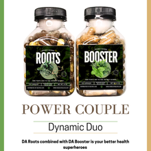 Load image into Gallery viewer, POWER COUPLE