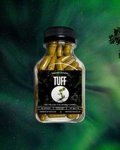 Load image into Gallery viewer, TUFF