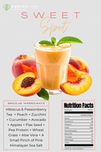 Load image into Gallery viewer, RENEW CLEANSE