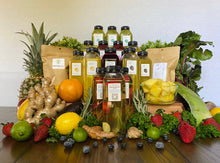 Load image into Gallery viewer, REFRESH CLEANSE