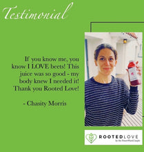 Load image into Gallery viewer, REFRESH 3 Day SmooJie CLEANSE
