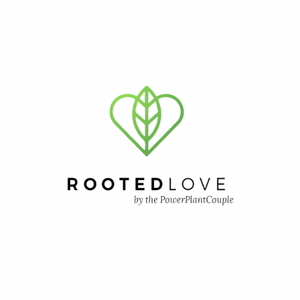 The Rooted Love