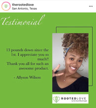 Load image into Gallery viewer, REFRESH 3 Day SmooJie CLEANSE
