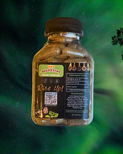 Load image into Gallery viewer, Soothe Gut
