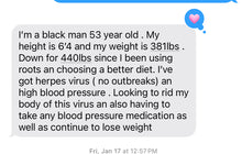 Load image into Gallery viewer, Renew and Rebuild (Ultimate Cleanse)
