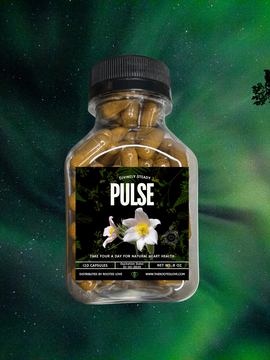 PULSE