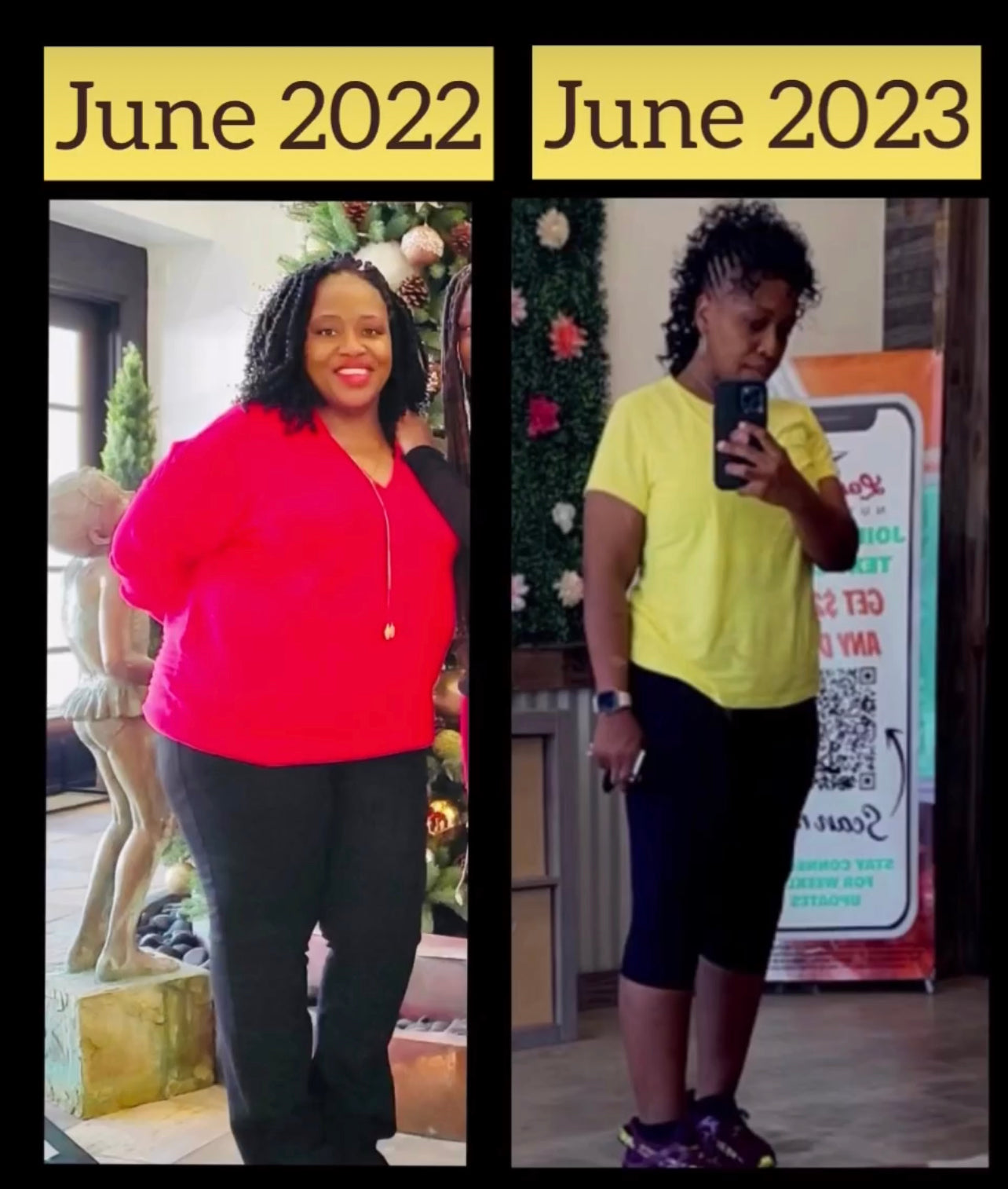 HERBALICIOUS COMBO (Total Body Wellness)