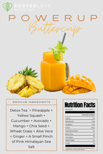 Load image into Gallery viewer, RENEW CLEANSE
