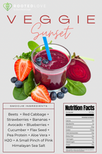 Load image into Gallery viewer, RENEW CLEANSE
