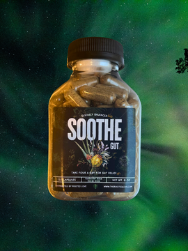 Soothe Gut
